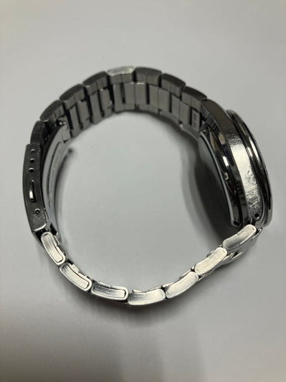 Seiko SNKE01J1 Seiko5 Men's [Automatic Movement]