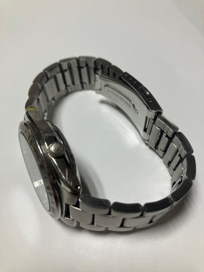 Seiko SNKE01J1 Seiko5 Men's [Automatic Movement]