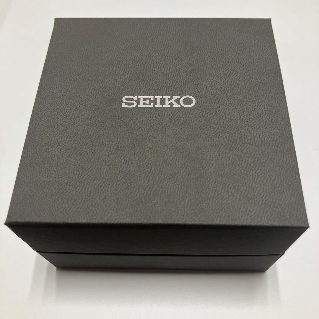 Seiko SNKE01J1 Seiko5 Men's [Automatic Movement]