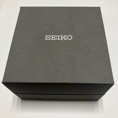 Seiko SNKE01J1 Seiko5 Men's [Automatic Movement]