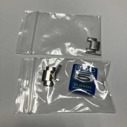 Seiko SNKE01J1 Seiko5 Men's [Automatic Movement]