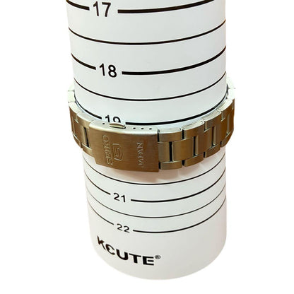 Seiko SNKE01J1 Seiko5 Men's [Automatic Movement]