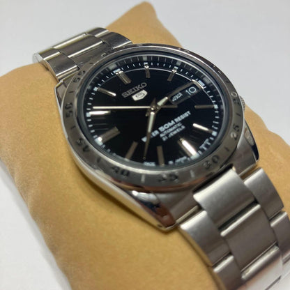 Seiko SNKE01J1 Seiko5 Men's [Automatic Movement]