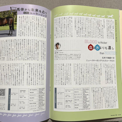 Carrot Club Newsletter ECLIPSE October 2022 - December 2022 3 Volumes