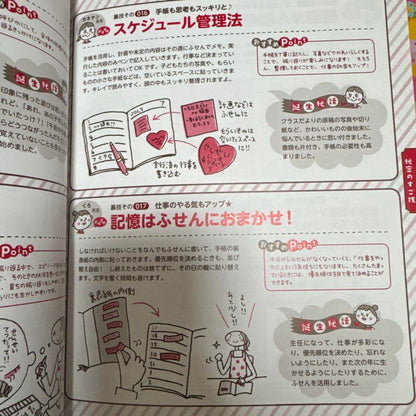 PicoLo Curriculum October-December 2016 etc.