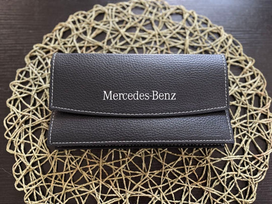 Mercedes-Benz Owner's Handbook No Manual Included Available for 2000 Yen