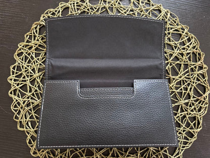 Mercedes-Benz Owner's Handbook No Manual Included Available for 2000 Yen