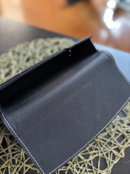 Mercedes-Benz Owner's Handbook No Manual Included Available for 2000 Yen