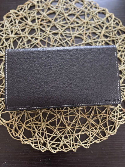 Mercedes-Benz Owner's Handbook No Manual Included Available for 2000 Yen