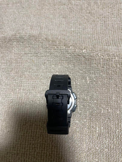 Vintage CASIO Standard W-735H