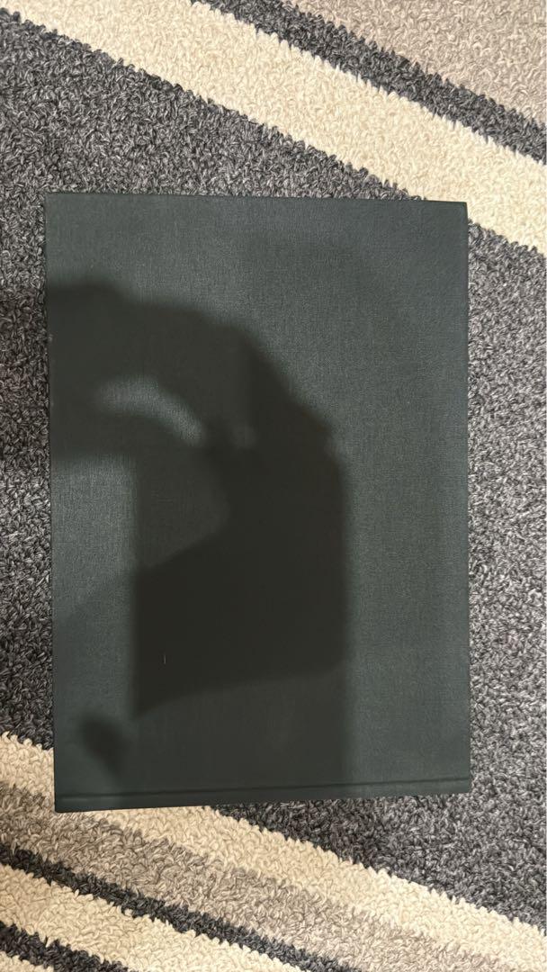 Porsche 911 Turbo Catalog