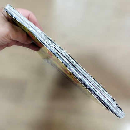 New Car Report Plus New Jimny Nomad 2025