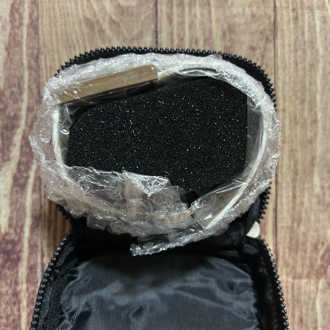 Unused Lambretta Watch Dead Stock The Who