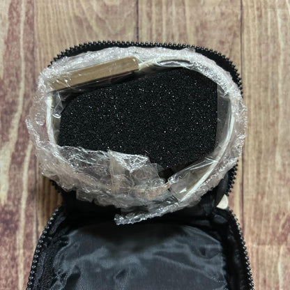 Unused Lambretta Watch Dead Stock The Who