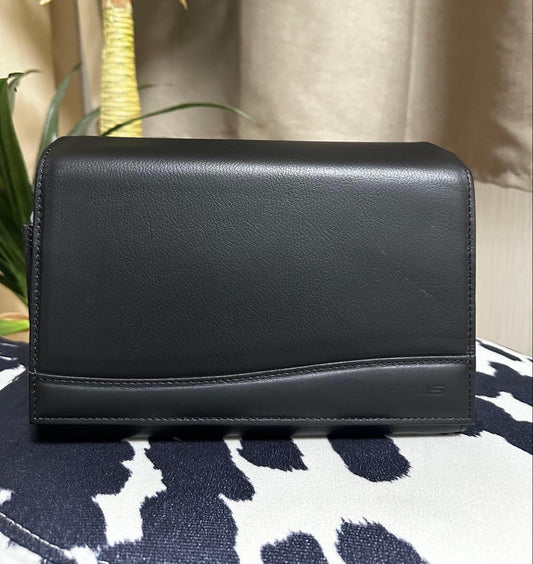 Lexus LX570 User Manual/Black Case Included/LEXUS/