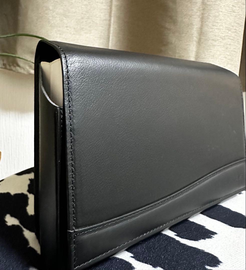 Lexus LX570 User Manual/Black Case Included/LEXUS/