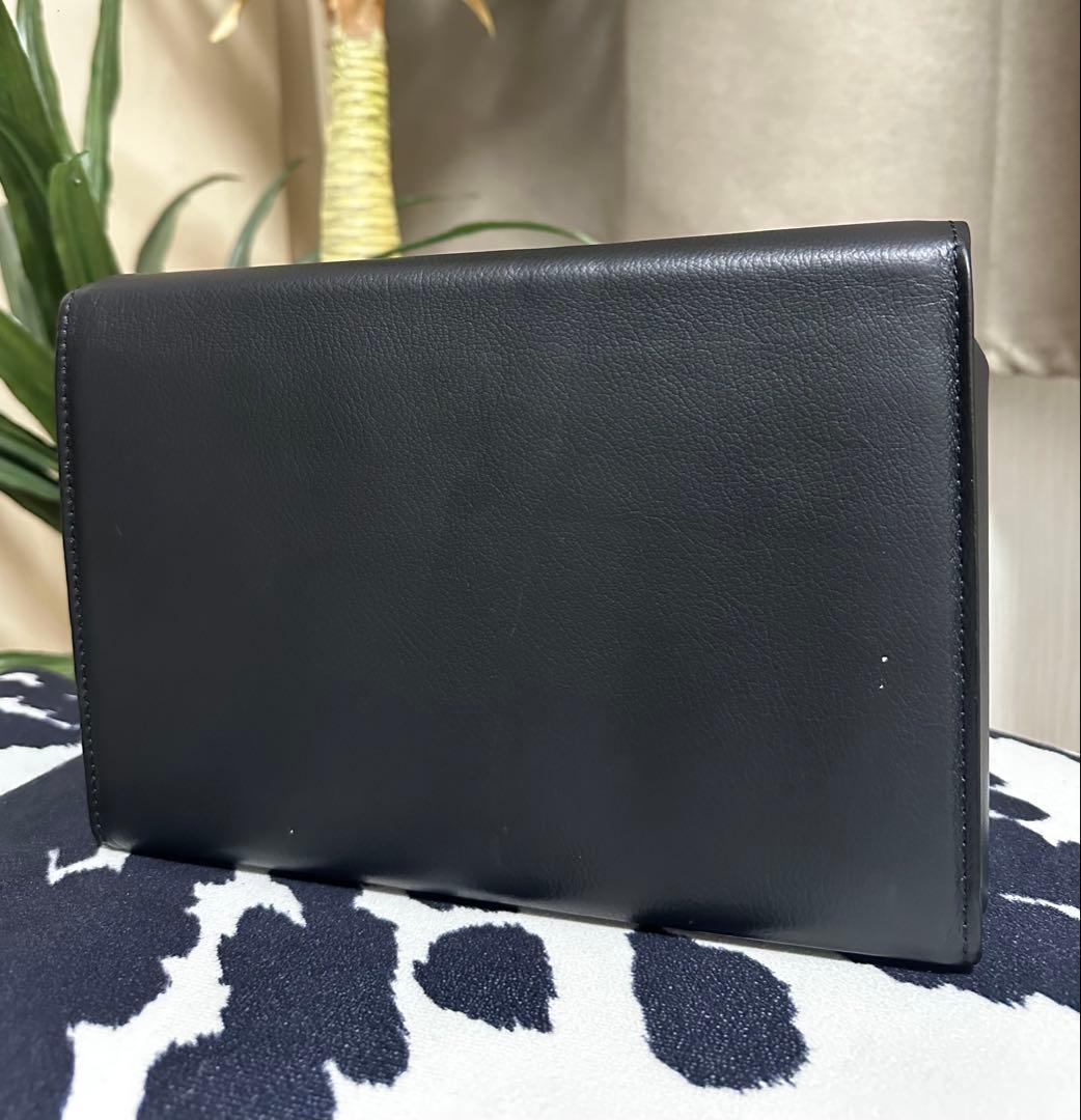 Lexus LX570 User Manual/Black Case Included/LEXUS/