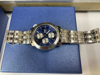 Operational Product) CASIO MTP-1192A-1AMTP--1ADF