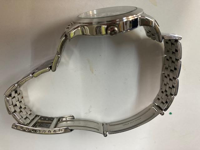 Operational Product) CASIO MTP-1192A-1AMTP--1ADF