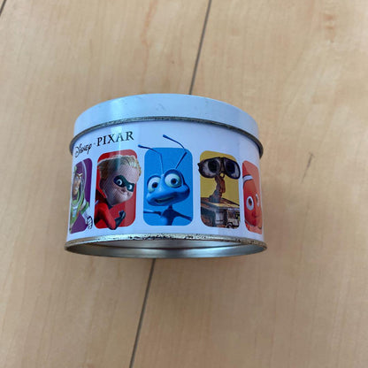 Toy Story Pocket Watch