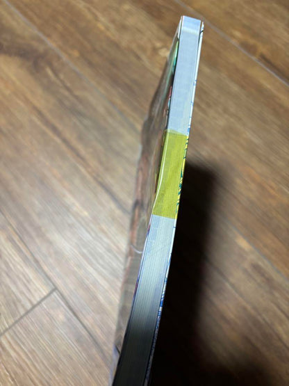 ONE PIECE CARD GAME 3rd ANNIVERSARY COMPLETE GUIDE