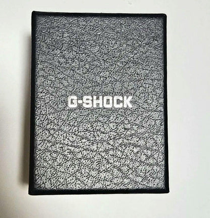 Rarity Model Out of Production Beautiful Condition CASIO G-SHOCK GA-400A-9AJF