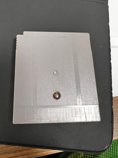 Pokémon Blue: CoroCoro Comic Edition Game Boy Software