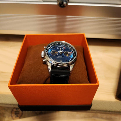 Mauro Geraldi Watch MJ063-3 Men