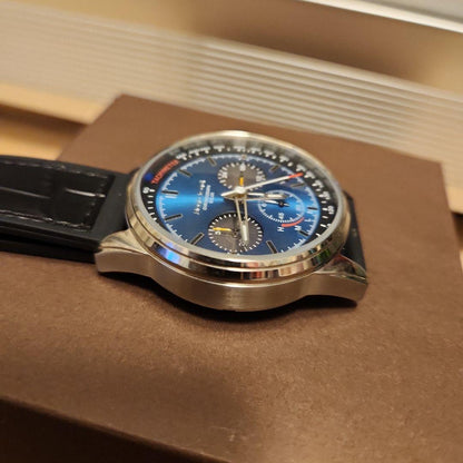 Mauro Geraldi Watch MJ063-3 Men