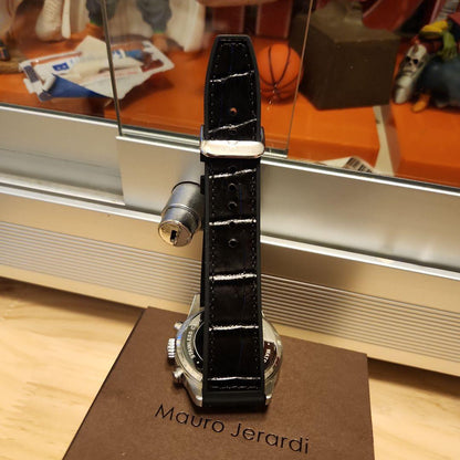 Mauro Geraldi Watch MJ063-3 Men