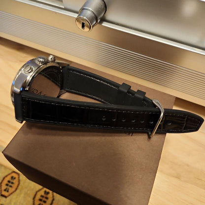 Mauro Geraldi Watch MJ063-3 Men