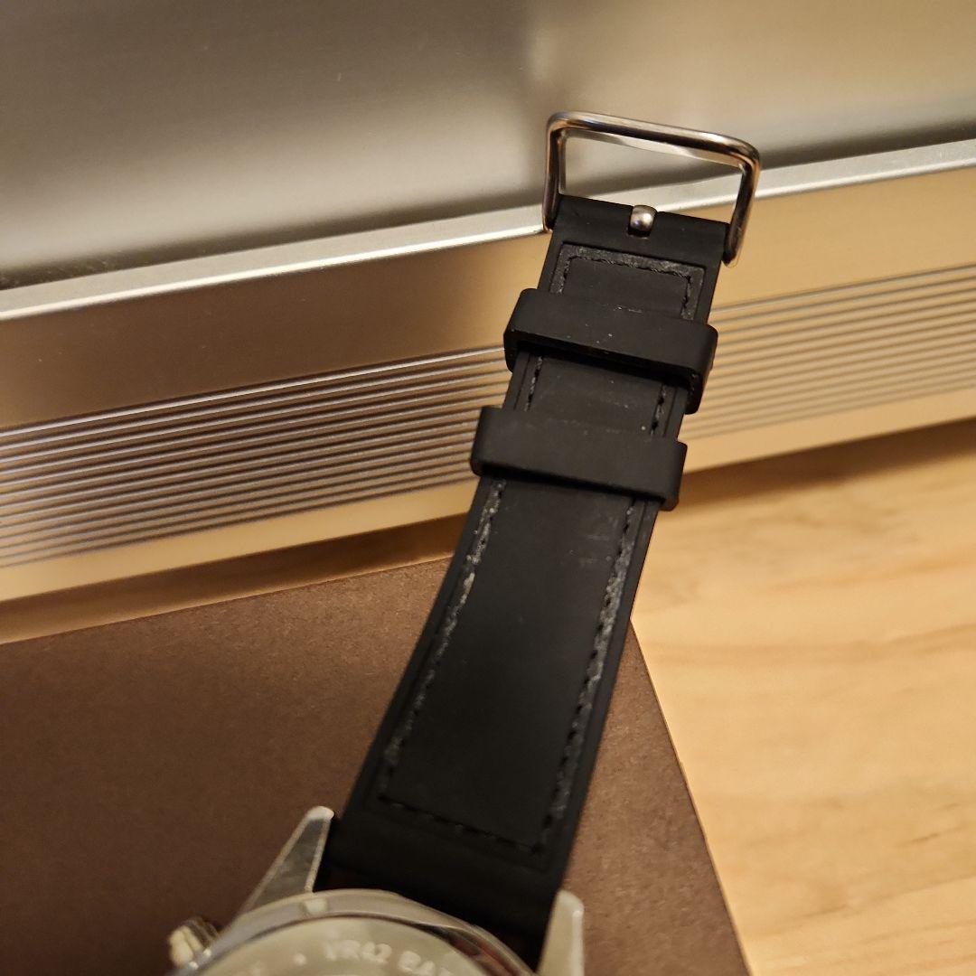 Mauro Geraldi Watch MJ063-3 Men