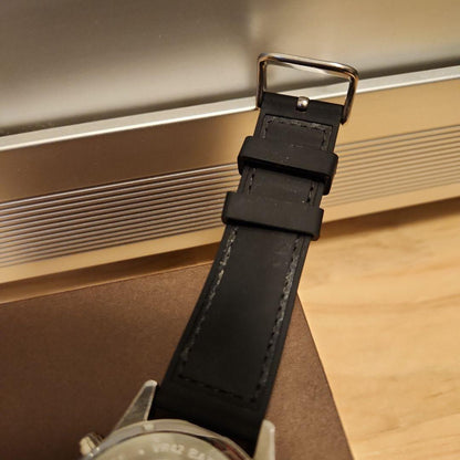 Mauro Geraldi Watch MJ063-3 Men