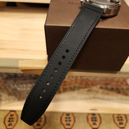 Mauro Geraldi Watch MJ063-3 Men