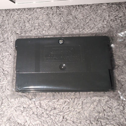 Thousand Year Family