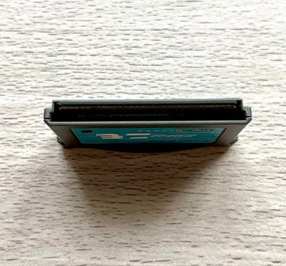 Finding Nemo Game Boy Advance