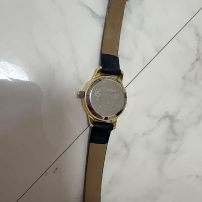 Women's Watch