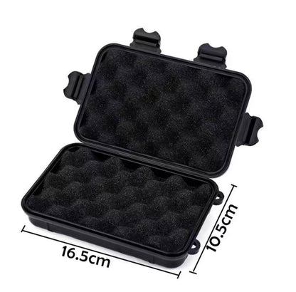 New Game Boy Advance Hard Case Color DS Storage Case Nintendo