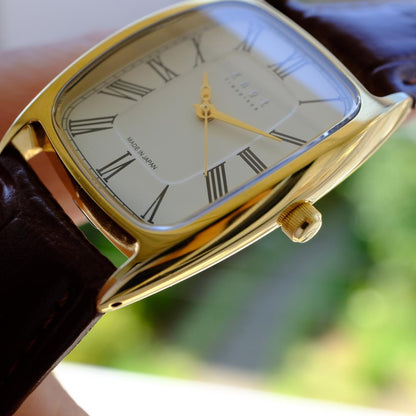 [Operational] Knot Tonneau CT-27YGIV Fine Condition