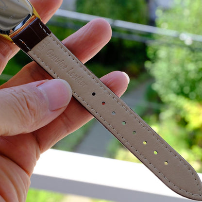 [Operational] Knot Tonneau CT-27YGIV Fine Condition