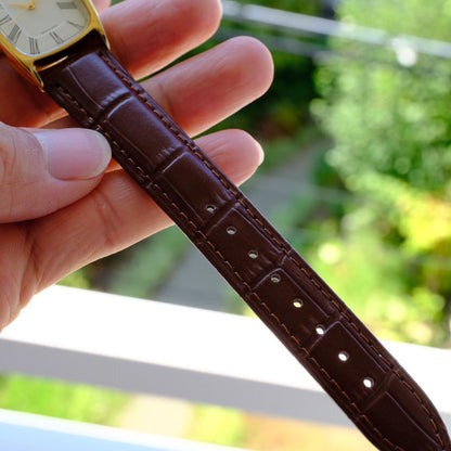 [Operational] Knot Tonneau CT-27YGIV Fine Condition