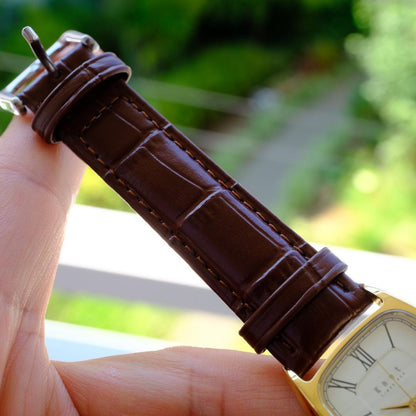 [Operational] Knot Tonneau CT-27YGIV Fine Condition