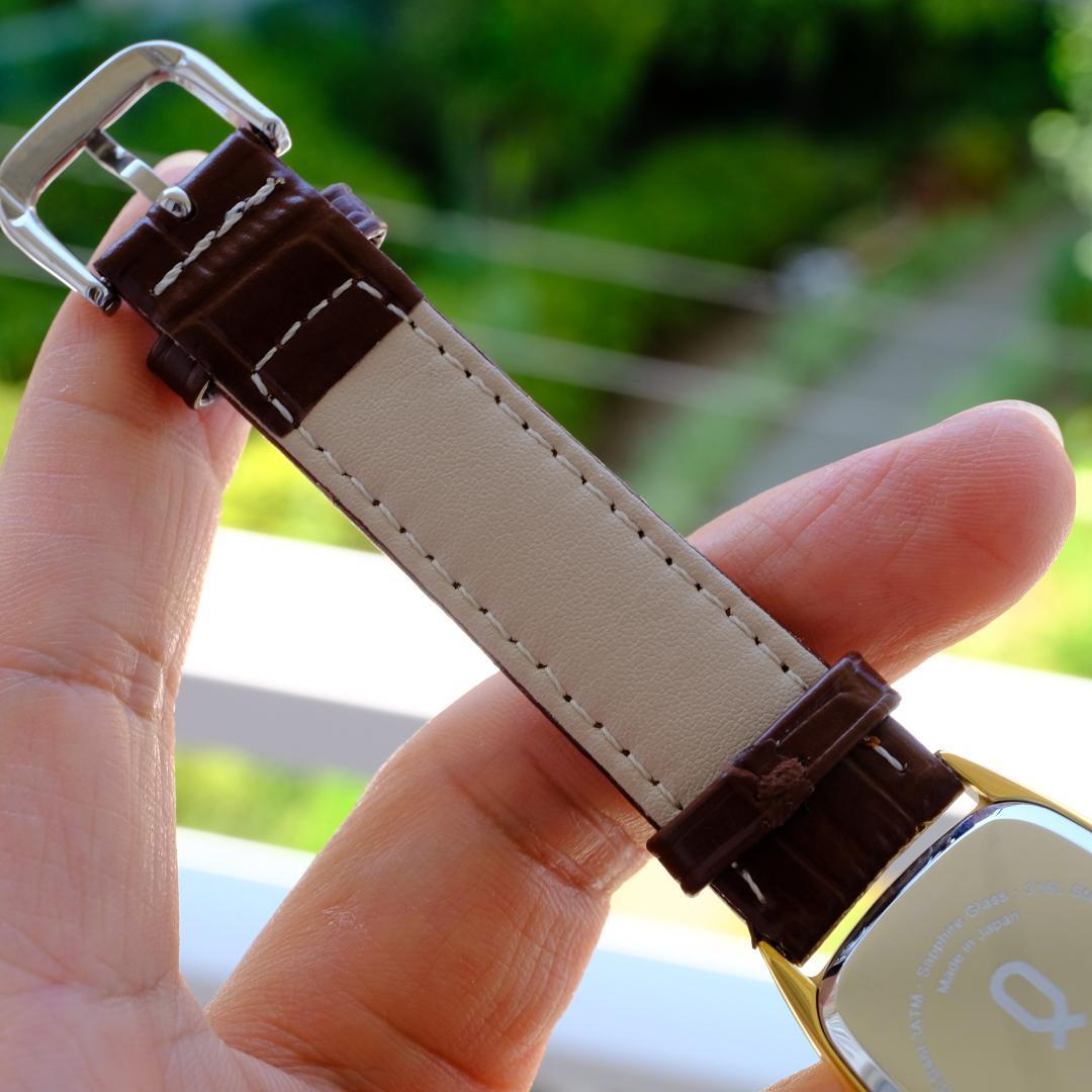 [Operational] Knot Tonneau CT-27YGIV Fine Condition