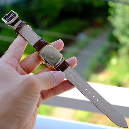 [Operational] Knot Tonneau CT-27YGIV Fine Condition