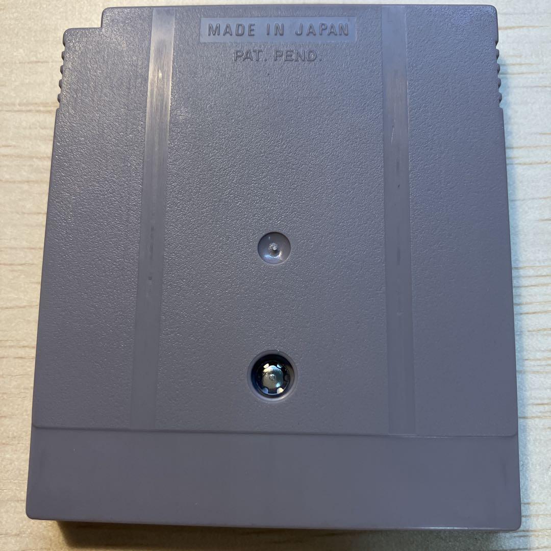 Ultraman Club Enemy Monster Discovery DMG-ULJ