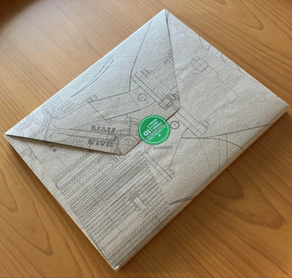 PORSCHE CLASSIC ORIGINALE 01 Japanese Edition