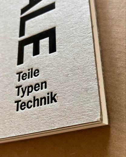 PORSCHE CLASSIC ORIGINALE 01 Japanese Edition