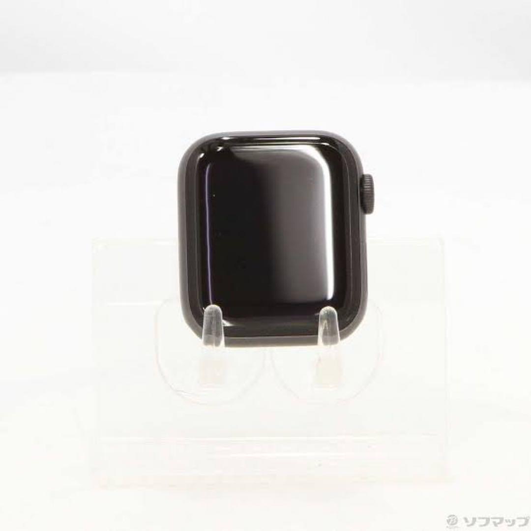 Brand New Apple Watch SE 44mm BK