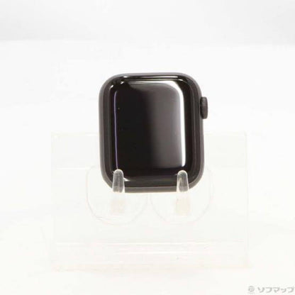 Brand New Apple Watch SE 44mm BK