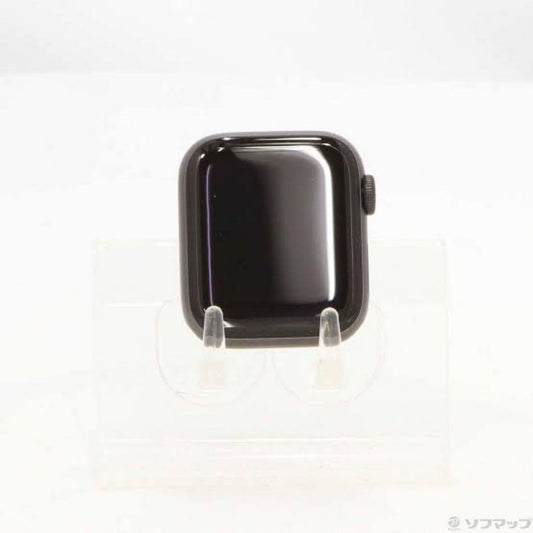 Brand New Apple Watch SE 44mm BK